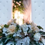 Düzce Düğün Salonu Mercanlar Düğün Salonu Kır Bahçesi