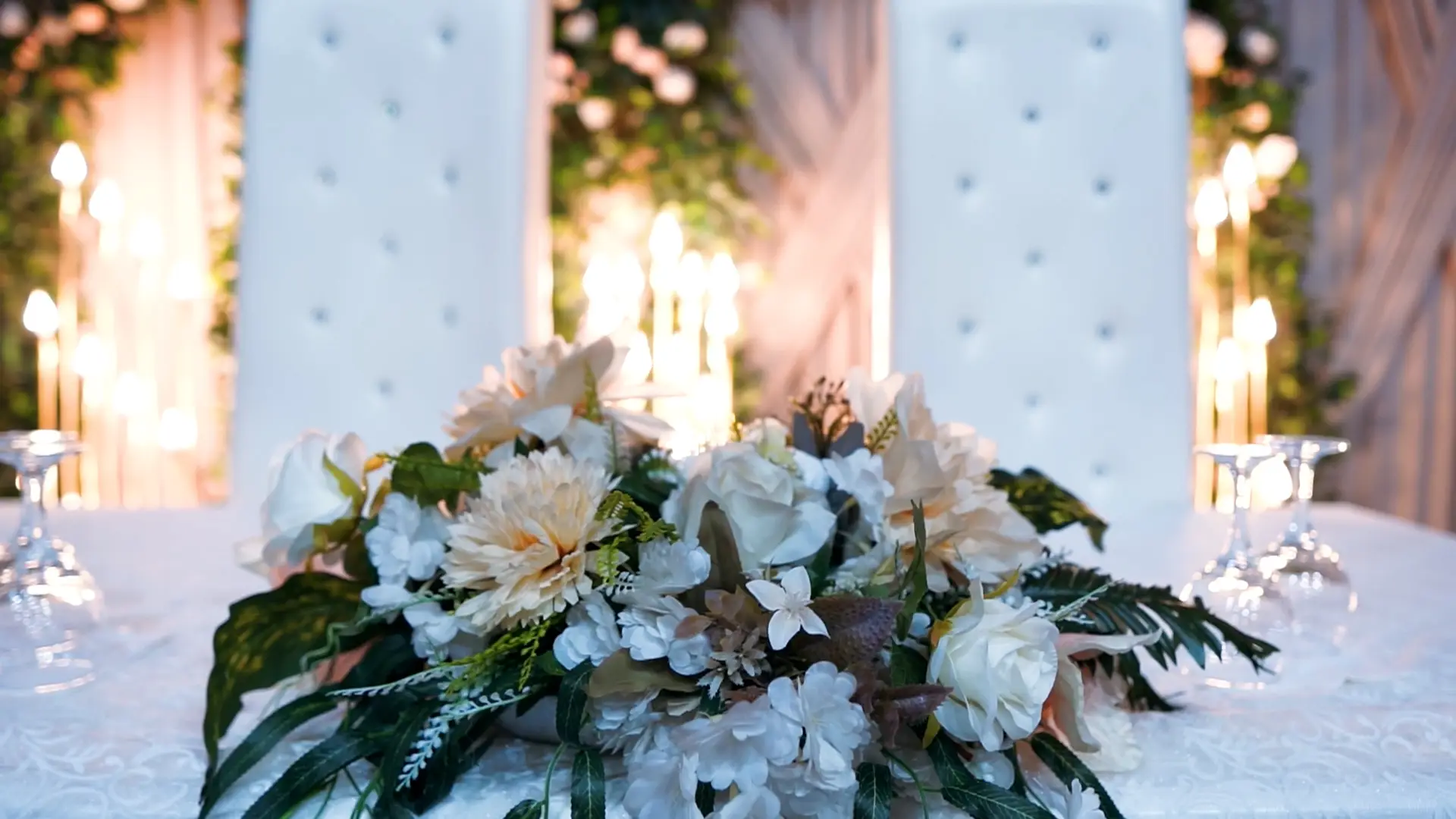 Düzce Düğün Salonu Mercanlar Düğün Salonu Kır Bahçesi