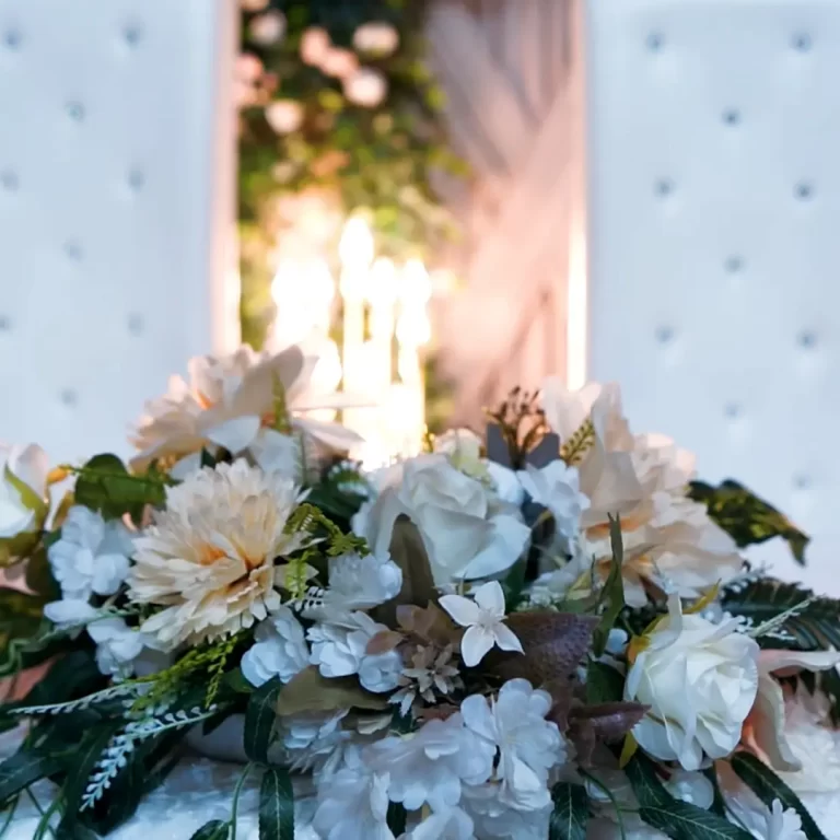 Düzce Düğün Salonu Mercanlar Düğün Salonu Kır Bahçesi